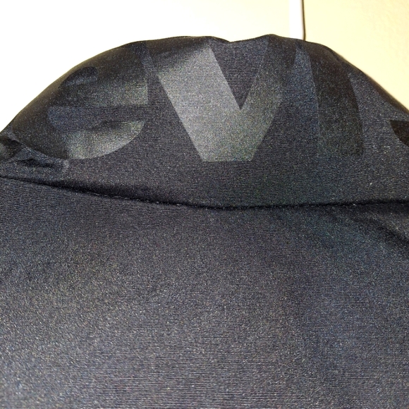 MENS LEVIS PUFFER COAT! EXCELLENT CONDITION! - Picture 6 of 6